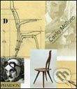Phaidon Furniture of Carlo Mollino: Complete Works -