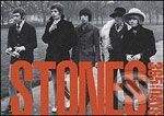 Harry Abrams Rolling Stones: 365 Days - Wells Simon