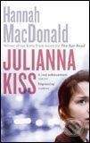 Abacus Julianna Kiss - Hannah MacDonald