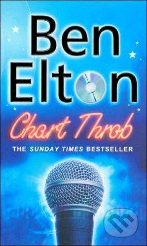 Elton Ben: Chart Throb