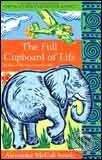 Time warner Full Cupboard of Life - Alexander McCall Smith