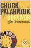 Vintage Survivor - Chuck Palahniuk