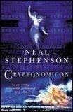 Stephenson Neal: Cryptonomicon