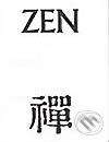 CAD PRESS Zen 4 - Kolektiv autorů