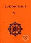 CAD PRESS Buddhismus 5 -
