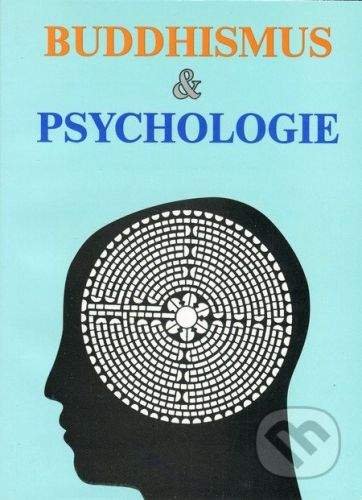 CAD PRESS Buddhismus & psychologie -