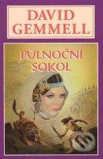 David Gemmell: Půlnoční sokol