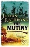 Abacus Mutiny - Julian Rathbone
