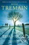 Vintage The Road Home - Rose Tremain