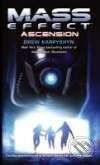 Orbit Mass Effect: Ascension - Drew Karpyshyn
