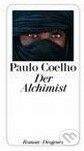 Diogenes Verlag Der Alchimist - Paulo Coelho