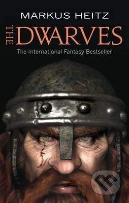 Heitz Markus: Dwarves