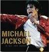 Transworld Dancing The Dream - Michael Jackson