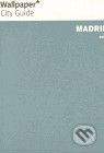Phaidon Madrid -