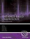 Wiley-Blackwell Evidence-Based Cardiology - Salim Yusuf
