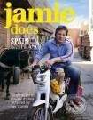 Michael Joseph Ltd Jamie Does - Jamie Oliver