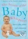 TBS Secrets of the Baby Whisperer - Tracy Hogg