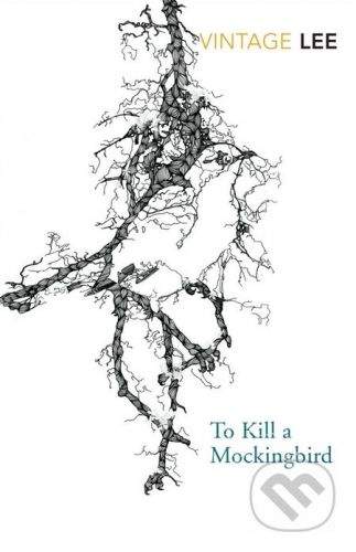Nelle Harper Lee: To Kill a Mockingbird