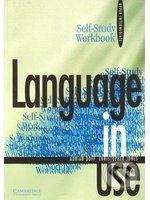 Cambridge University Press Language in Use - Upper Intermediate - A. Doff, C. Jones