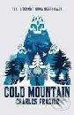 Sceptre Cold Mountain - Charles Frazier