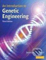 Cambridge University Press An Introduction to Genetic Engineering - Desmond S. T. Nicholl