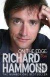 Orion On the Edge: My Story - Richard Hammond