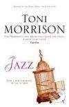 Vintage Jazz - Toni Morrison