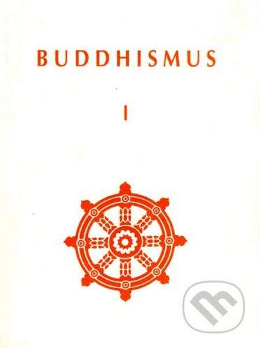 CAD PRESS Buddhismus I -