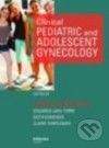 Informa Healthcare Clinical Pediatric and Adolescent Gynecology - Joseph S. Sanfilippo