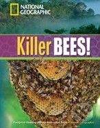 Heinle Cengage Learning Killer Bees! -