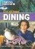 Heinle Cengage Learning Dangerous Dining -
