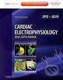 Saunders Cardiac Electrophysiology: From Cell to Bedside -