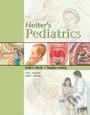 Saunders Netter's Pediatrics - Todd Florin