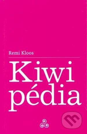 Miloš Prekop - AND Kiwipédia - Remi Kloos