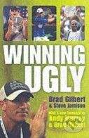 Simon & Schuster Winning Ugly - Brad Gilbert
