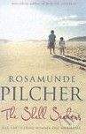 Hodder and Stoughton The Shell Seekers - Rosamunde Pilcher