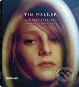Tim Walker: Tim Walker - The Lost Explorer
