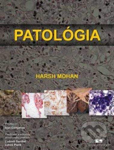 Balneotherma Patológia - Harsh Mohan