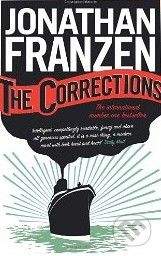 Franzen Jonathan: Corrections