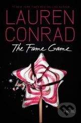HarperCollins Publishers The Fame Game - Lauren Conrad