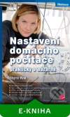 Učebnice/Odborná literatura