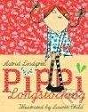 Oxford University Press Pippi Longstocking - Astrid Lindgren