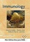 W.H. Freeman Immunology - Richard A. Goldsby
