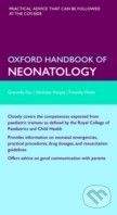 Oxford University Press Oxford Handbook of Neonatology -
