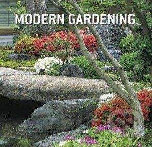 Frechmann Modern Gardening -