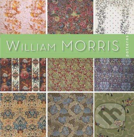 Frechmann William Morris -