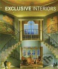 Loft Publications Exclusive Interiors -