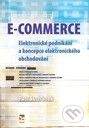 Ekopress E-commerce - Petr Suchánek