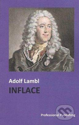 Lambl Adolf: Inflace