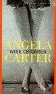 Vintage Wise Children - Angela Carter